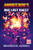 Minecraft One Last Quest Novel
