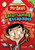 Mr Bean's Entertaining Escapades : 10 hilarious comics