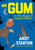 Mr Gum in 'The Hound of Lamonic Bibber'