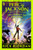 Percy Jackson and the Olympians: The Chalice of the Gods
