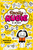 Really Rubie: A Diary : Laugh out loud at the true tween summer-holiday experience - awkward, DRAMATIC, and really fun! -  in this hilarious diary-style series packed full of doodles