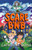 Scare B’n’B : The first book in the spooktacularly funny series from Catherine Doyle