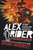 Stormbreaker : The explosive first book in the bestselling spy series that's sold over 21 million copies; for fans of action, gadgets and danger aged 9-14; now on Amazon Prime!