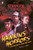 Stranger Things: Hawkins Horrors : A Collection of Terrifying Tales