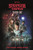 Stranger Things: Season One : The Junior Novelisation