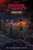 Stranger Things: Season Three : The Junior Novelisation