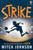 Strike