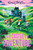 The Castle of Adventure