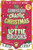 The Completely Chaotic Christmas of Lottie Brooks