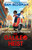 The Galileo Heist : The exhilarating action-packed mystery series where science meets adventure from Sam Sedgman