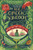 The Green Kingdom : New York Times Bestseller