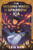 The Missing Magic of Sparrow Xia