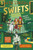 The Swifts: A Gallery of Rogues