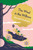 The Wind in the Willows