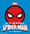 The Wit and   Wisdom of Spider-Man : Quotes and   Life Lessons from Your Favorite Superhero