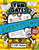 Tom Gates: Book of Everything (Book 22)