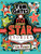 Tom Gates: Five Star Stories (PB)