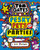Tom Gates: Pesky Pets and Parties