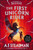 World of Skandar: The First Unicorn Rider : the must-have gift for fantasy adventure fans!