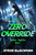 Zero Override