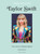 Icons of Style – Taylor Swift : The story of a fashion legend