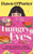 Hungry Eyes : A Memoir of Appetite, Ambition and the Odd Bag of Wotsits for Dinner