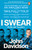 I Swear : My Life with Tourette’s