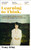 Learning to Think. : A memoir about hardship, education, hellfire, family, finding a way to break free