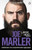 Loose Head : Confessions of an (un)professional rugby player