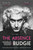The Absence : Memoirs of a Banshee Drummer