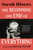 The Beginning and End of Everything: with a foreword by Davina McCall