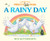 A Rainy Day