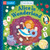 Alice in Wonderland : A Push, Pull, Slide Book