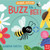 Animal Actions: Buzz Like a Bee