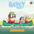 Bluey: Grandad