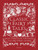 Classic Fairy Tales : Timeless stories with beautiful vintage colour artwork - a perfect gift for all ages
