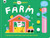 Farm : A playbook with flaps and a decider slider®