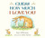 Guess How Much I Love You : The perfect Father's Day gift for new dads, and for babies, toddlers and any little loved one!