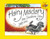Hairy Maclary from Donaldson's Dairy