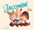 Jacomini