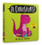 Oi Dinosaurs! Board Book