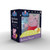 Peppa Pig: Bedtime Rhymes Book and Toy Gift Set