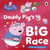 Peppa Pig: Daddy Pig's Big Race