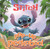 Pop-Up Peekaboo! Stitch