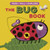 The Bug Book