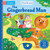The Gingerbread Man : A Push, Pull, Slide Book