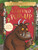 The Gruffalo Pop-Up : The classic story with pop-up scenes