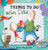 Things to Do with Dad
