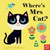 Where's Mrs Cat?