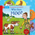 Who Says Moo? : A Pull-Tab Book